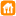 www.milanopizzapasta-braunschweig.de favicon